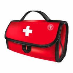 Trixie Premium Førstehjelpsskrin Til Hund Og Katt