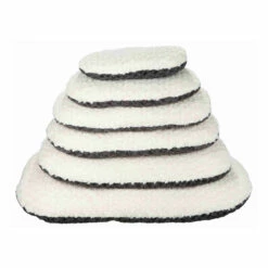 Trixie Kaline Hundepute 98 X 62 Cm