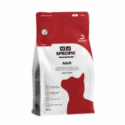 Specific Cat Adult FXD 7 Kg