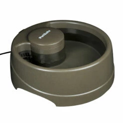 PetSafe Drinkwell Current Drikkefontene 3,5 Liter