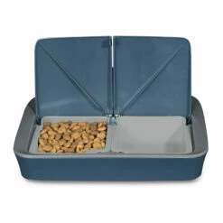 PetSafe Digital Fôrautomat