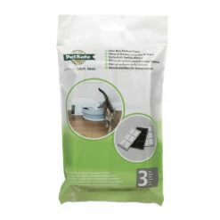 PetSafe Simply Clean Karbonfilter 3-pk