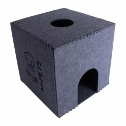 M-Pets Kattehule 39 X 39 X 39 Cm