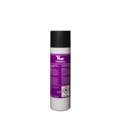KW Citronella - Hold Deg Vekk Spray 400 Ml