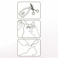 Front -DYREKASSEN Salg 1674822453