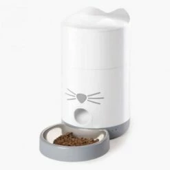 Catit Pixi Smartfeeder Fôringsautomat