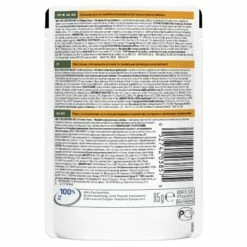 Front -DYREKASSEN Salg 1677244331