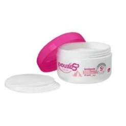 Douxo S2 Calm Pads Til Hund Og Katt 30 Stk