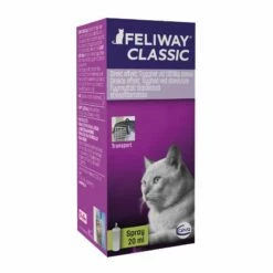 Feliway Classic Spray 20 Ml