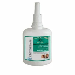 Front -DYREKASSEN Salg 1678966017