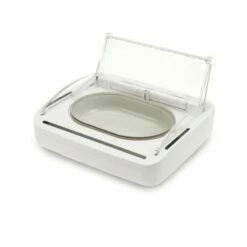 Surefeed Sealed Pet Bowl