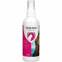 Excellent Catnip Sparay 150 Ml