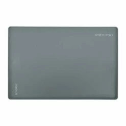 Trixie Be Nordic Skålunderlag 60 X 40 Cm