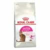 Royal Canin Savour Exigent 10 Kg -DYREKASSEN Salg 1694077724